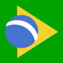 Brasil:巴西联邦政府官方网站