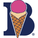 美国Braum冰激凌品牌