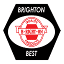 Brighton-Best | BBI | 大成