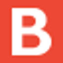 Brit.co创新生活知识分享平台