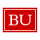 美国波士顿大学bu.edu
