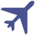 布法罗尼亚加拉国际机场官网