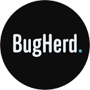 BugHerd网站BUG跟踪系统工具