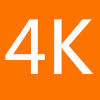 布谷TV | 布谷4K电影世界-迅雷免费下载4K电影、美剧、演示片、蓝光原盘！