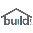 美国Build.com
