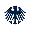 德意志联邦共和国总统府官网