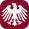 德国联邦参议院官网
