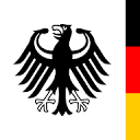 德国联邦政府官网