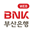 釜山银行官网