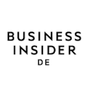 Business Insider Deutschland - Aktuelle News