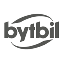 BytBil:瑞典二手车交易平台