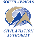 南非民航管理局官网