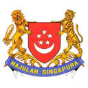 新加坡内阁官网