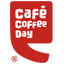 Café Coffee Day官网