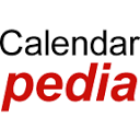 Calendarpedia官网
