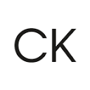 Calvin Klein卡尔文·克莱全球时尚品牌
