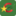 喀麦隆航空公司官网