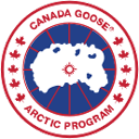 CanadaGoose加拿大鹅:全球知名羽绒服品牌