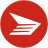 加拿大邮政官网