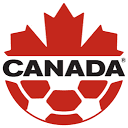 Canadasoccer加拿大足球协会官网