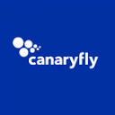 Canaryfly官网