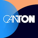 Canton Electronics官网
