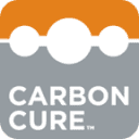 CarbonCure's Concrete Solution