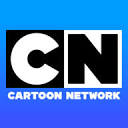 美国Cartoon Network Studios