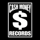 Cash Money Records官网