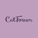 猫咪论坛catforum.com