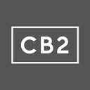 CB2官网