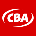 CBA官网