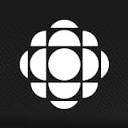 加拿大广播公司官网