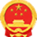 中国银保监会