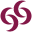 卡塔尔商业银行官网