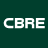 CBRE商业房地产投资管理