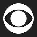 CBS新闻官网