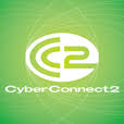 CyberConnect2官网
