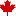 加拿大全国战场委员会官网