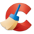 CCleaner Makes Your Computer Faster & More Secure