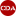 CDA数据分析师—连接数据时代的企业与人