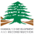 黎巴嫩发展和重建委员会官网