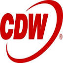 CDW官网