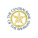 巴哈马中央银行官网