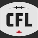 加拿大橄榄球联盟官网