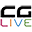 CG Live在线直播创意技能学习平台