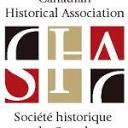 CHA加拿大历史协会