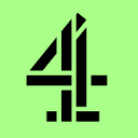 Channel4英国第四电视台