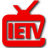 牛视网-在线免费网络电视直播平台