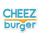 Cheezburger官网